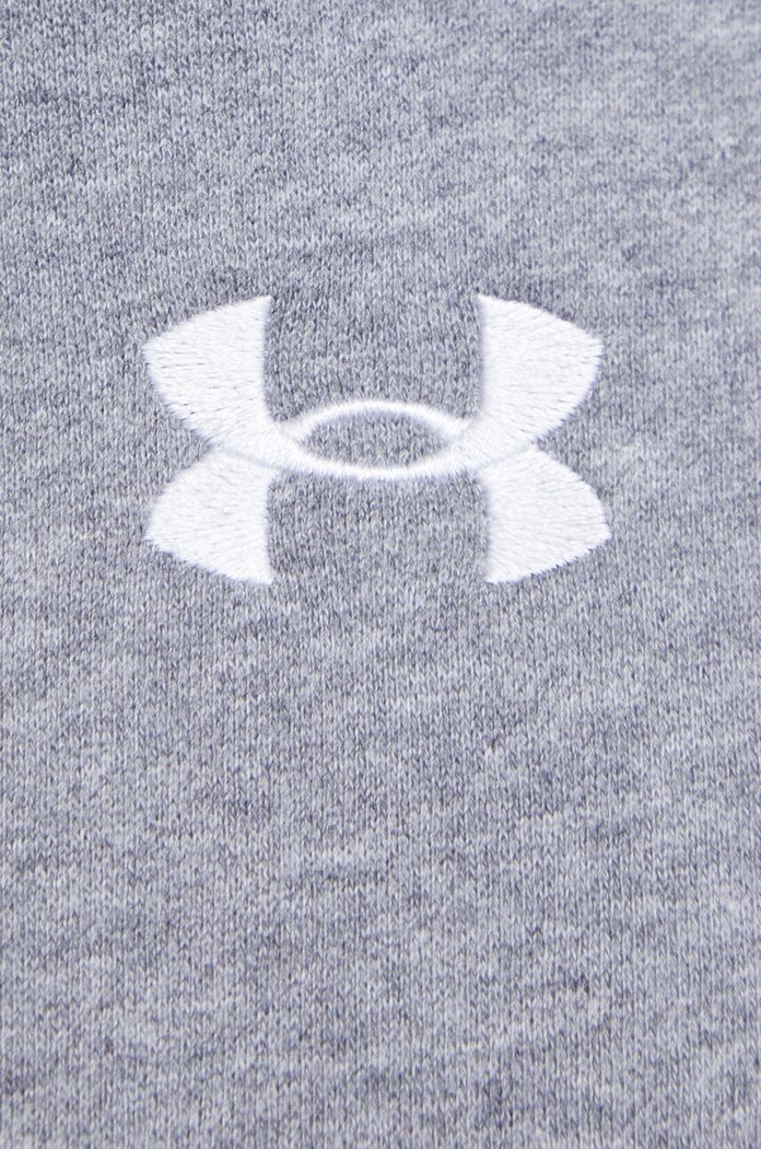 Under Armour bluza 1379757 gri