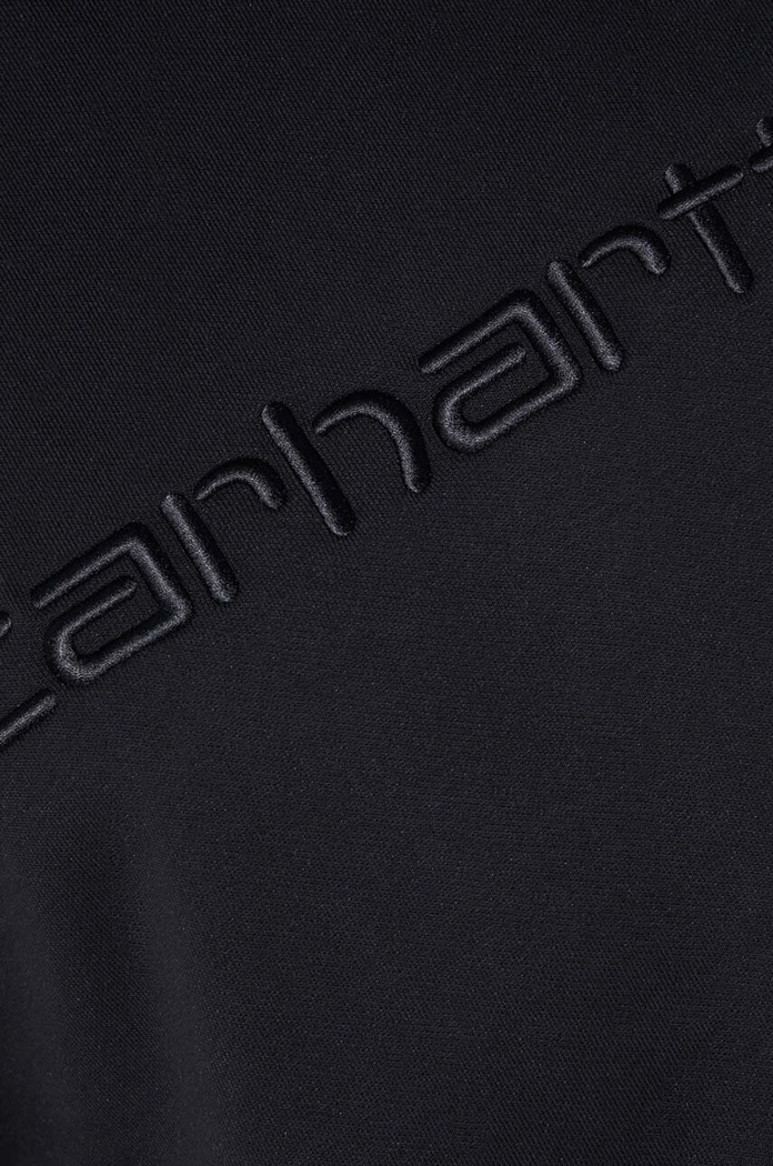 Carhartt WIP sweatshirt I030546.00EXX