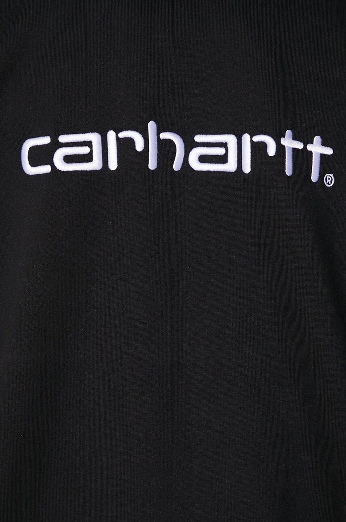 Carhartt WIP felpa I030546.0D2XX