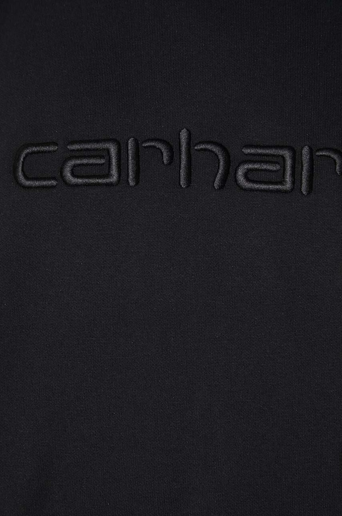 Carhartt WIP Mikina Carhartt WIP I030547.00EXX