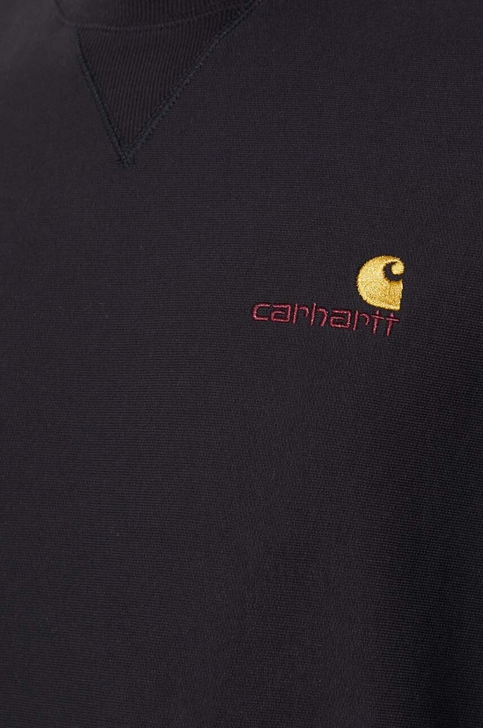 Кофта Carhartt WIP I025475.89XX