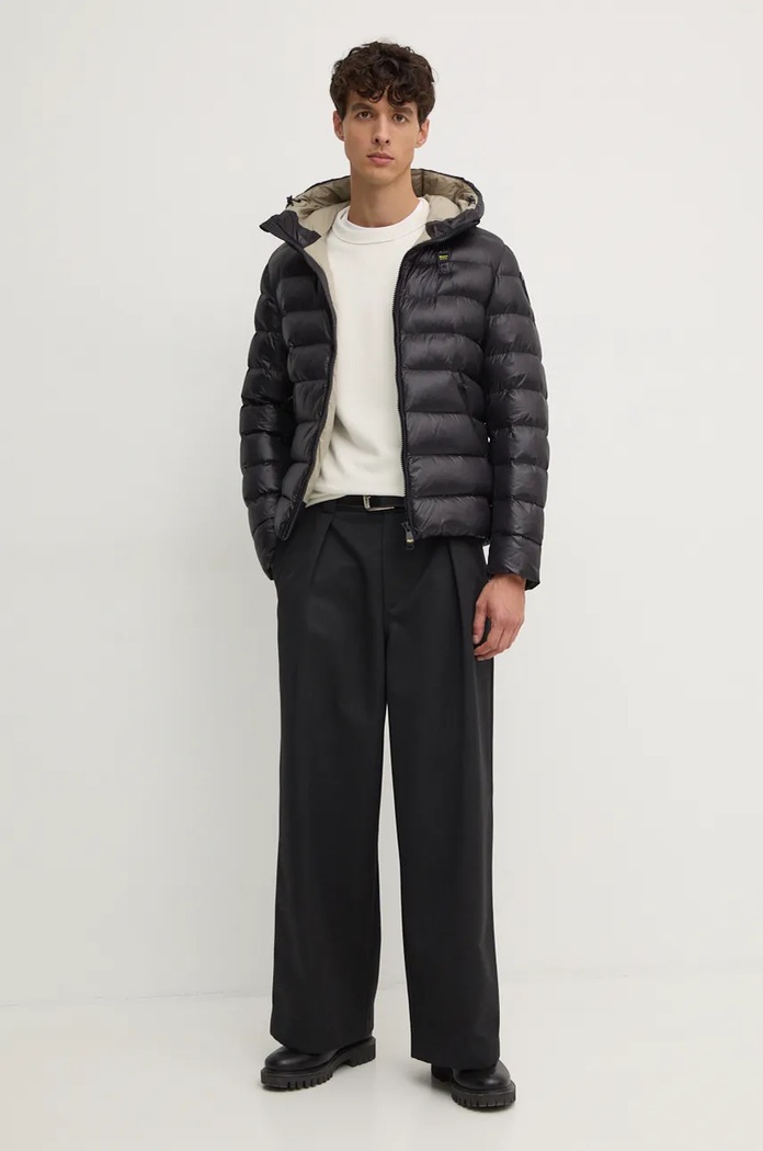 Памучен суичър Calvin Klein Jeans J30J323426 бежов AA00