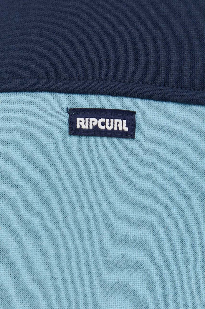 Mikina Rip Curl 03DMFL tmavomodrá