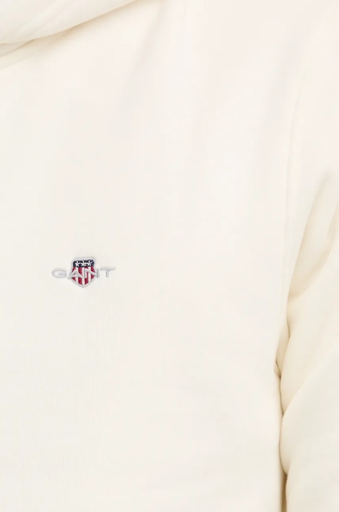 Gant bluza 2007058 bej