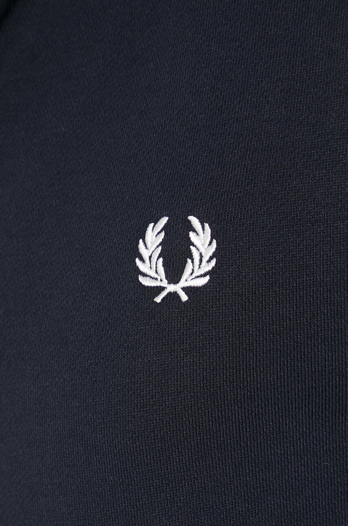 Fred Perry bluză M3574.608
