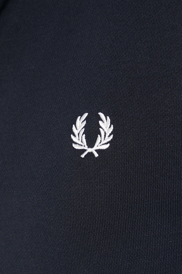 Fred Perry bluză M3574.608