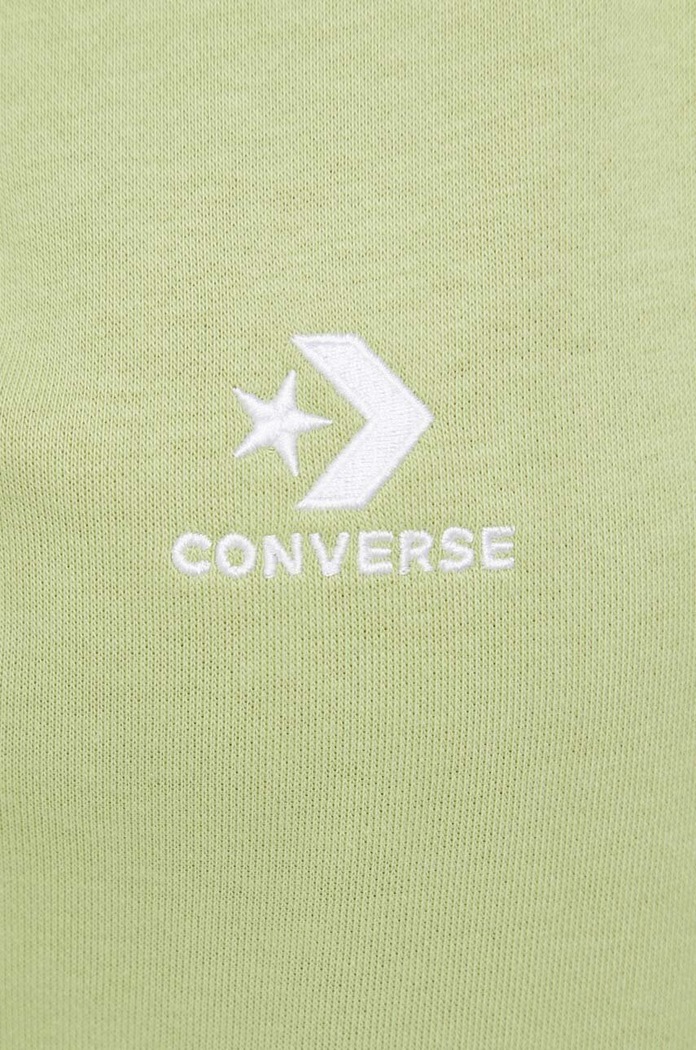 Converse bluza 10023874.A29