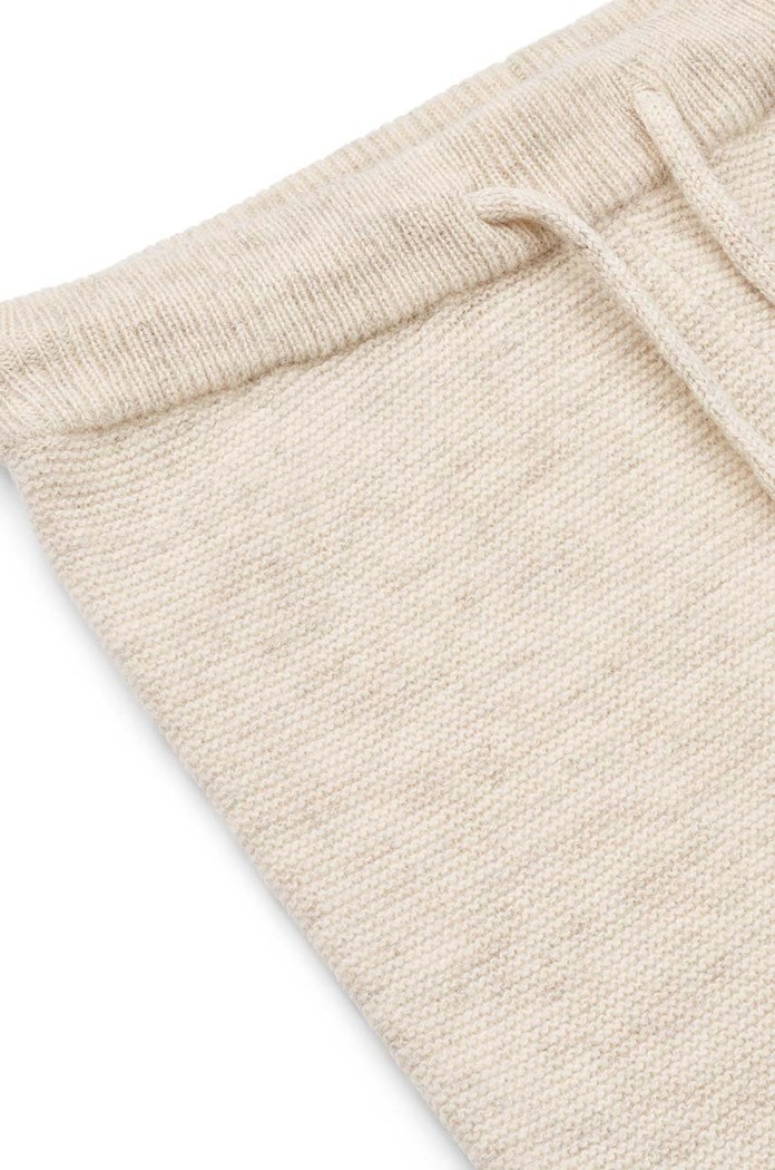 Fete Liewood pantaloni bebe Felipe LW17949 bej