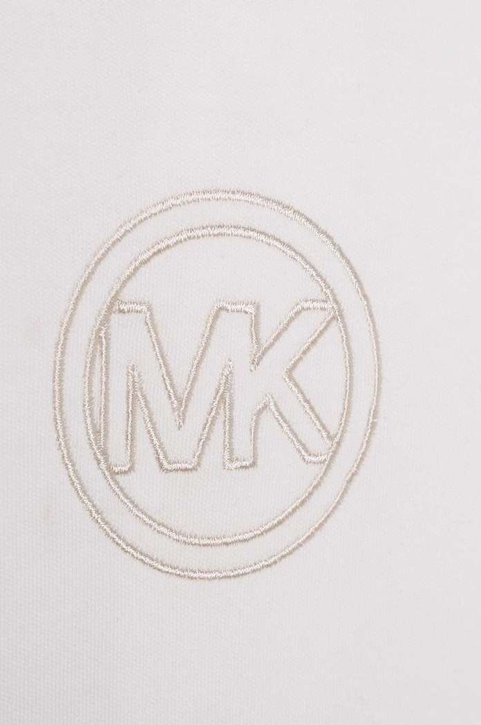 Michael Kors komplet niemowlęcy R98120