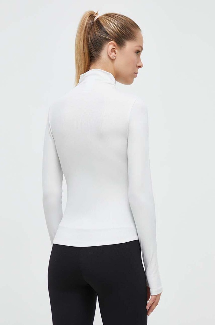 Ρούχα Longsleeve Puma 620829 μπεζ