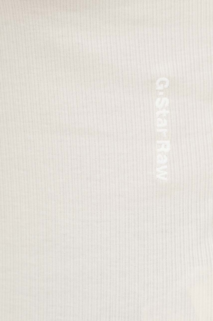 G-Star longsleeve bawełniany D23342.D289