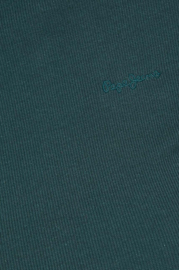 Pepe Jeans longsleeve PL505711.692 verde