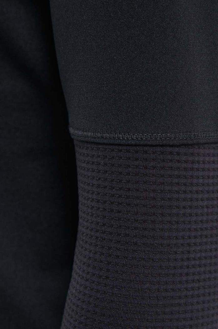 Casall longsleeve treningowy Essential 20452 czarny