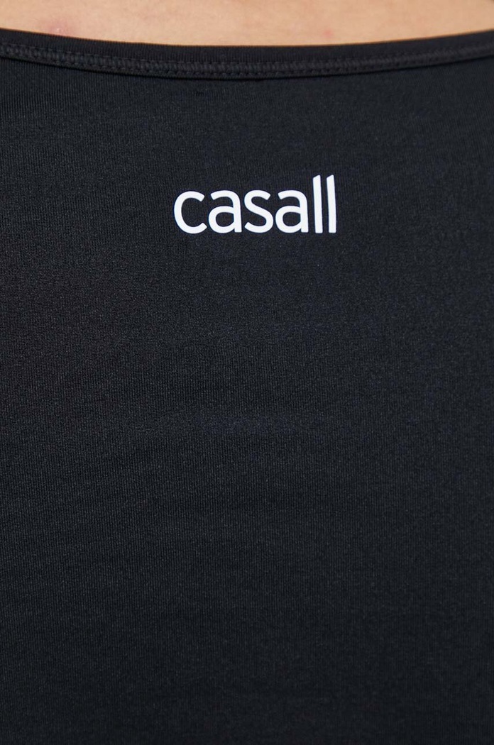 Casall longsleeve treningowy Essential 20452