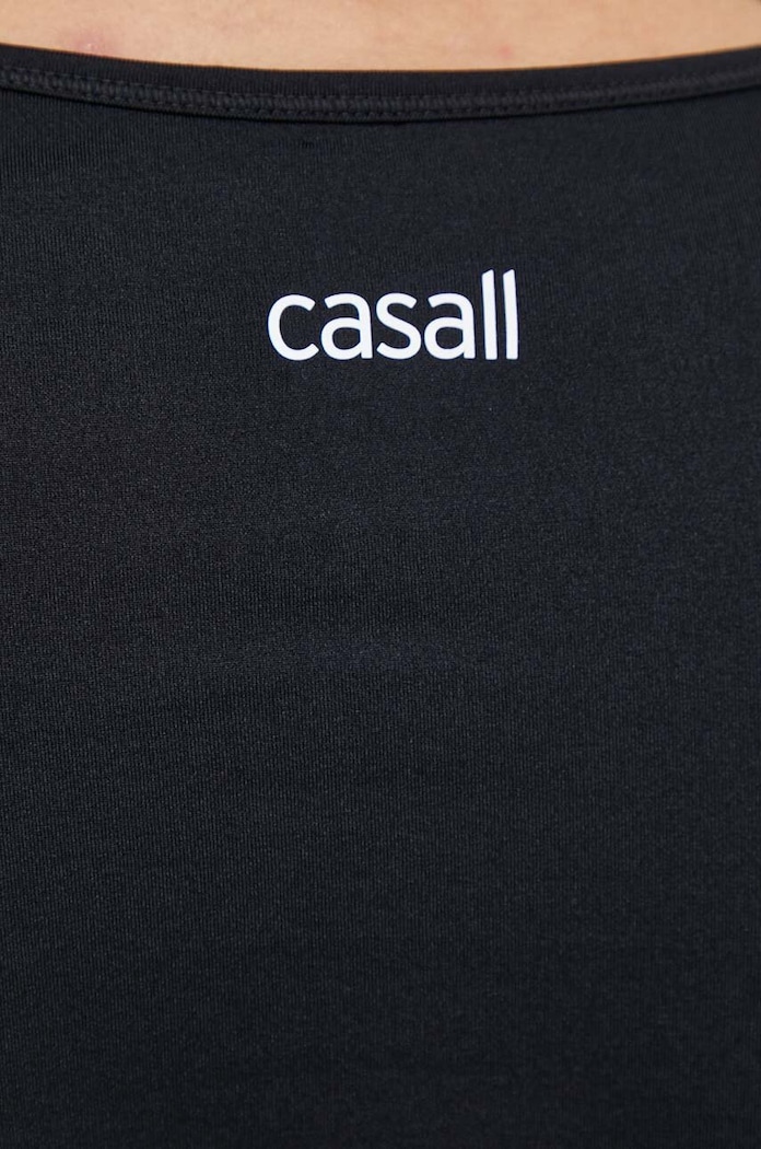 Casall longsleeve treningowy Essential 20452