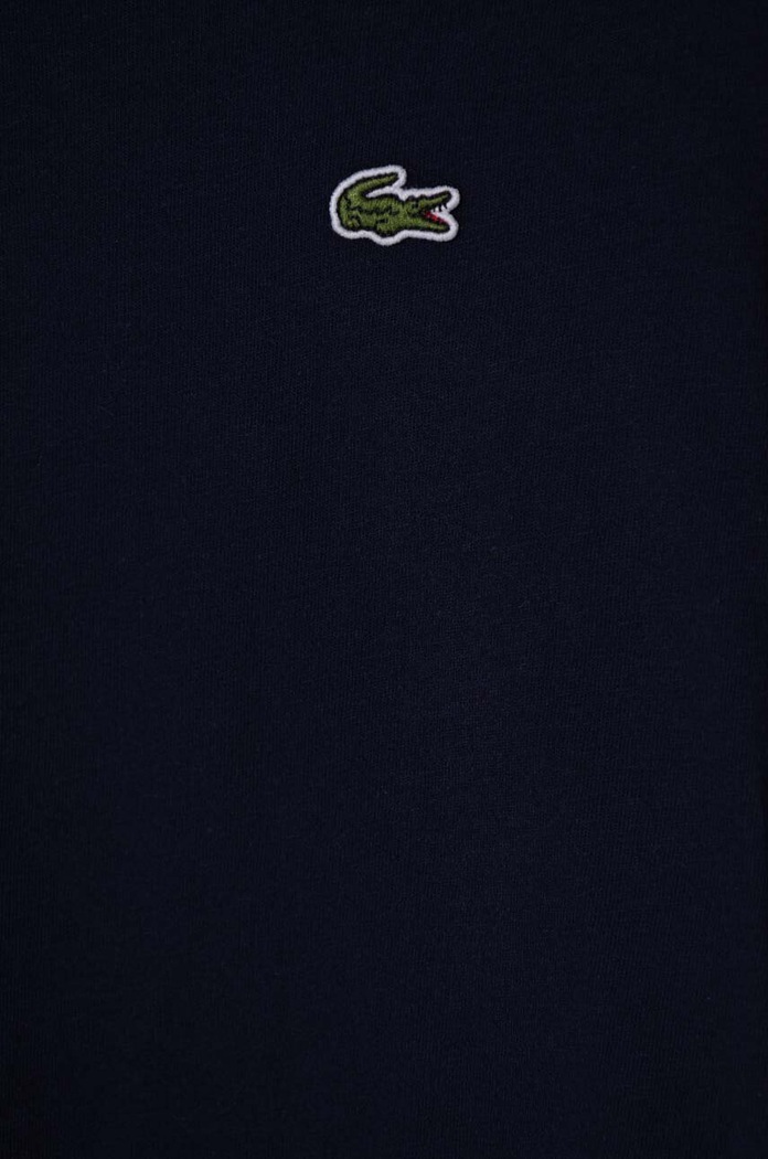 BIMBA Lacoste TJ1123 blu navy