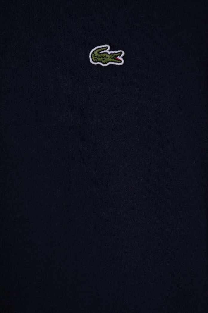BIMBA Lacoste TJ1123 blu navy