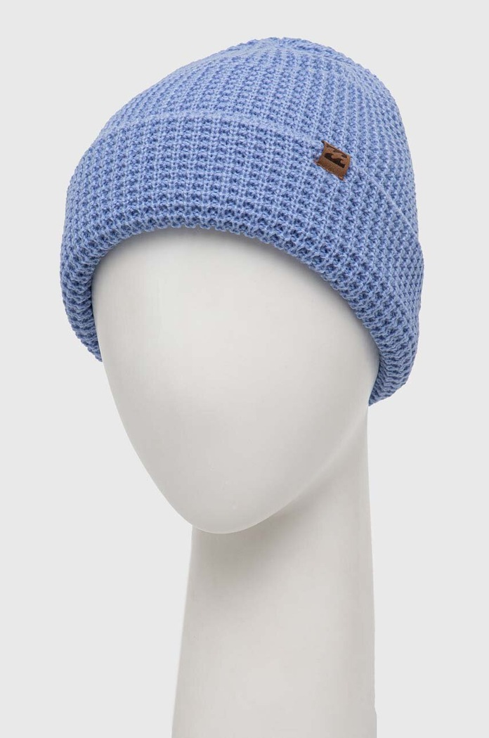 Σκούφος Billabong ABJHA00243 μπλε AW23