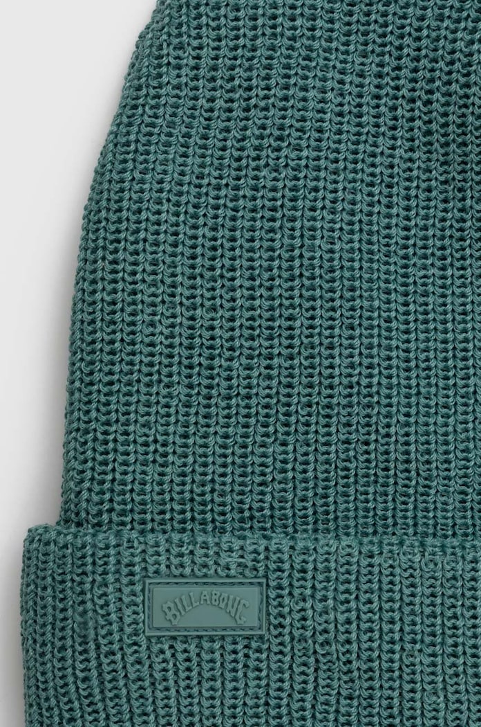Kapa Billabong ABJHA00238 tirkizna AW24