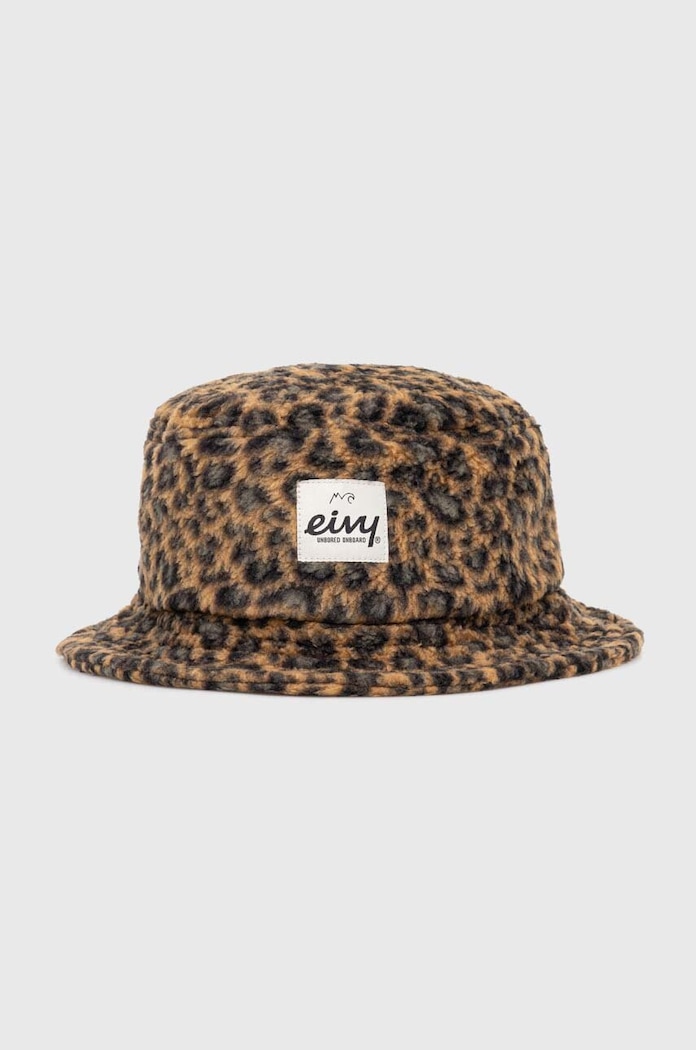 Eivy palarie altele multicolor A00331010