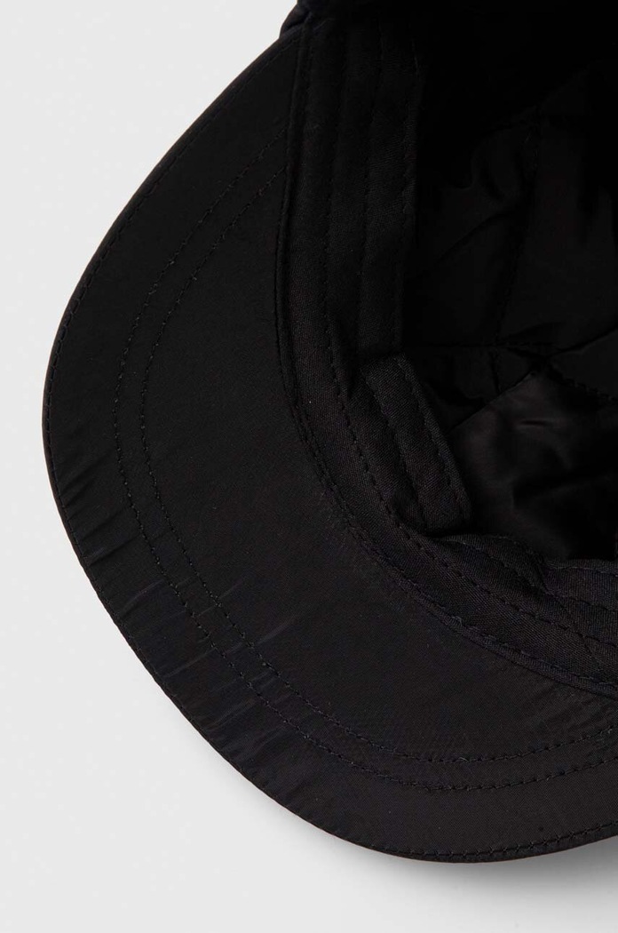 Eivy caciula A00332001 negru