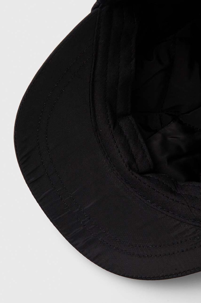 Eivy caciula A00332001 negru