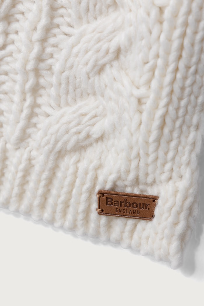 Barbour Komplet damski LGS0025