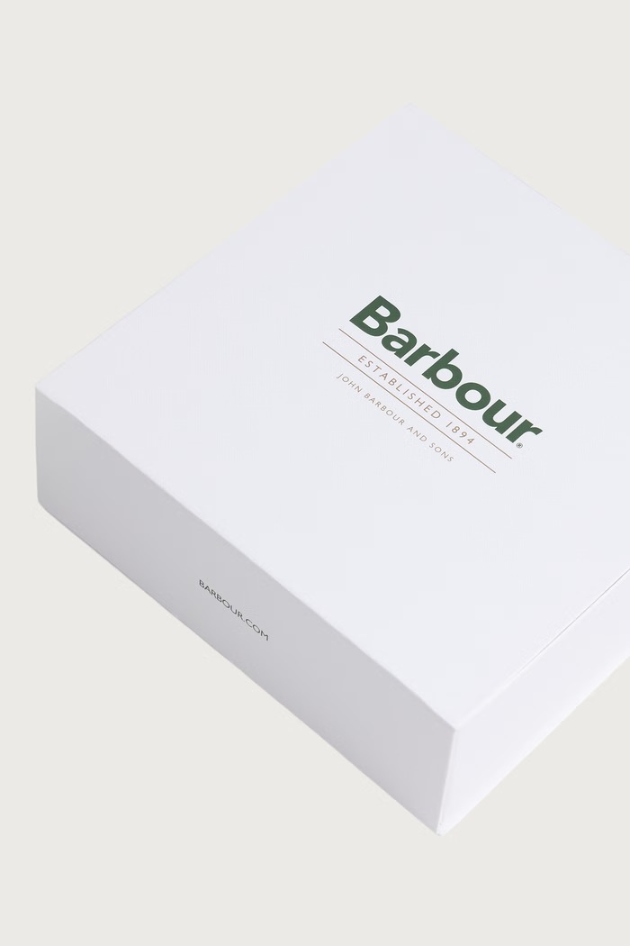 Barbour Komplet damski LGS0025