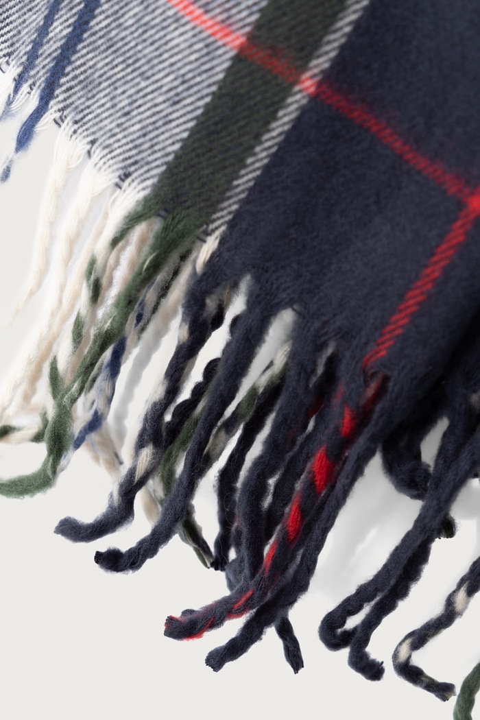 Barbour Komplet damski LGS0054