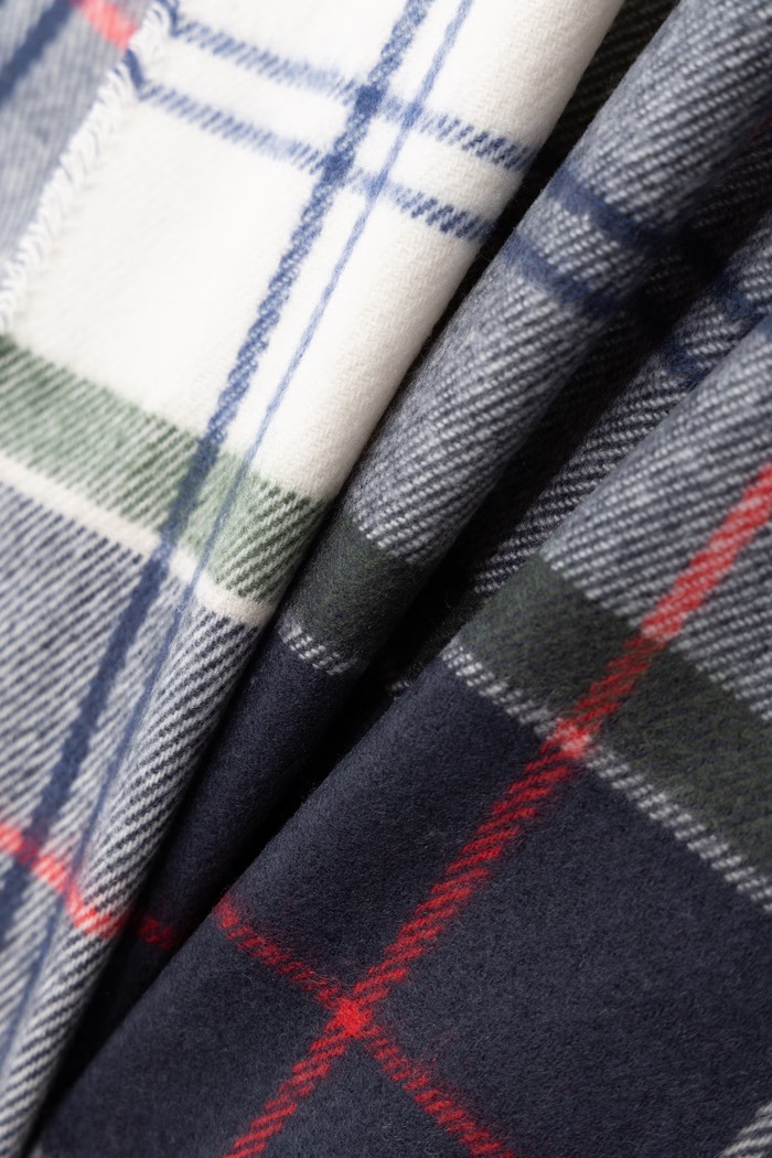Barbour Komplet damski LGS0054
