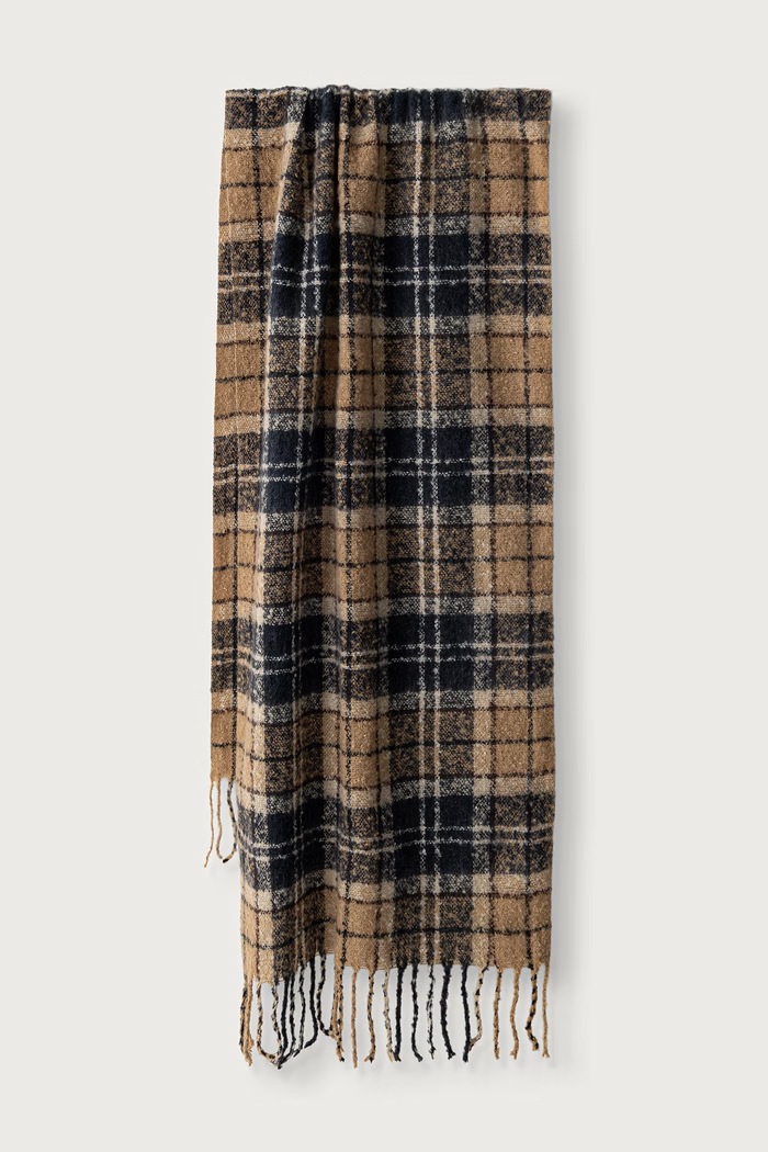 Barbour Komplet damski LGS0077 multicolor AA00