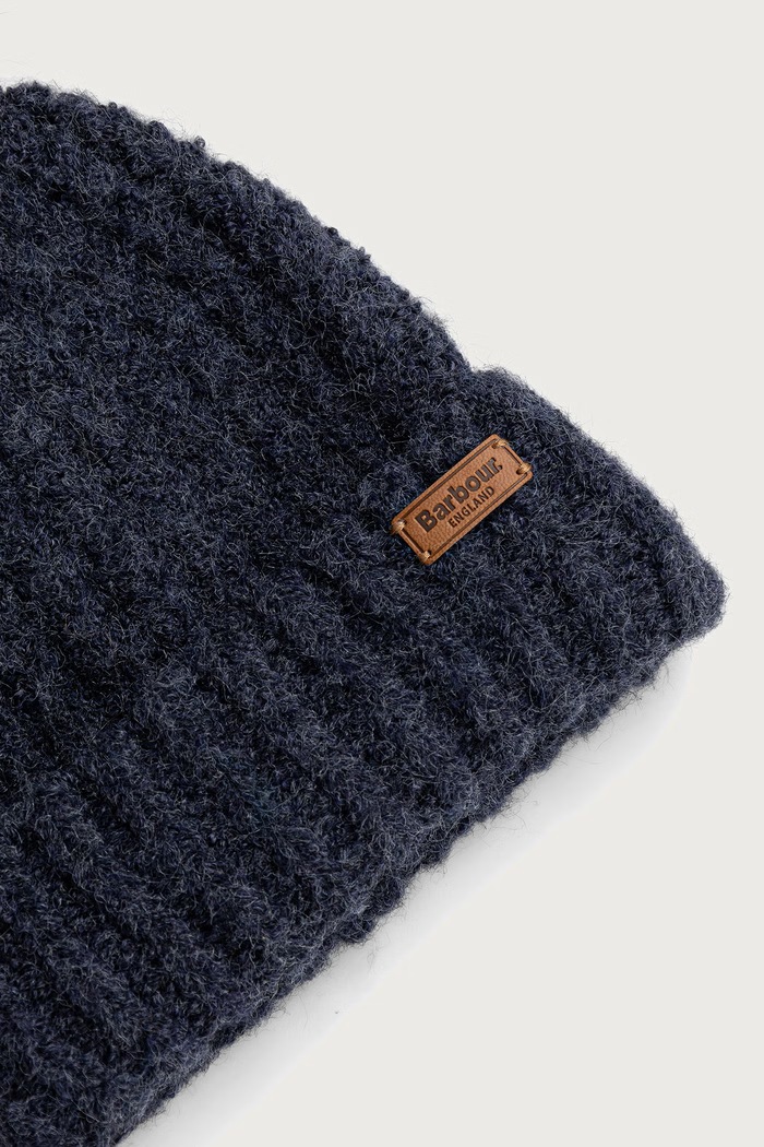 Komplet damski Barbour multicolor LGS0077