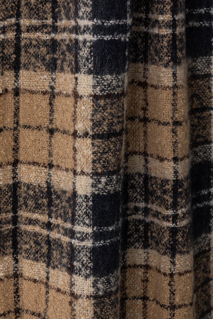 Barbour Komplet damski LGS0077