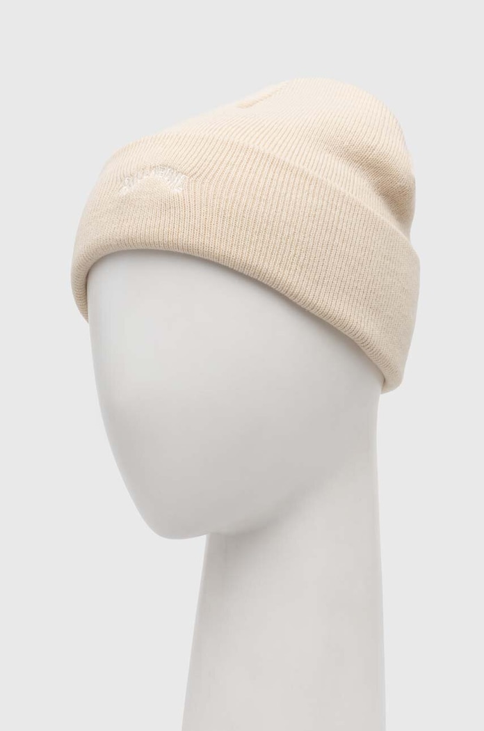 Doplnky Čiapka Billabong EBYHA00124 béžová