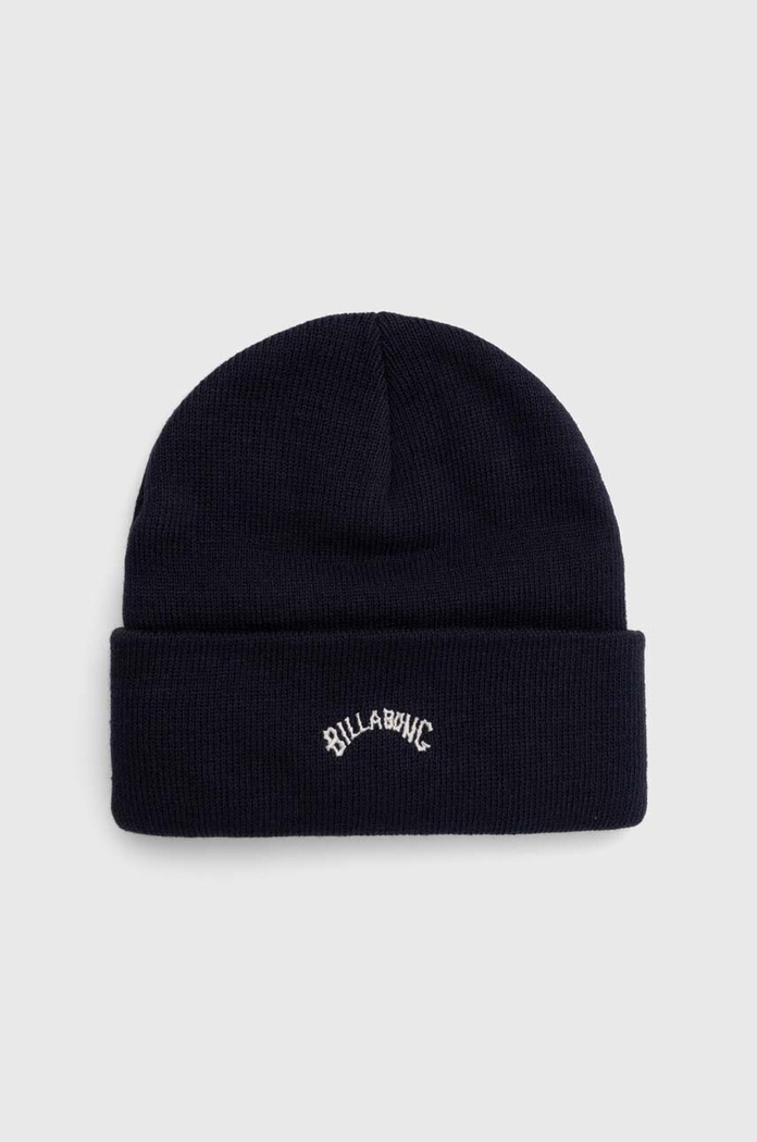Billabong caciula uni bleumarin EBYHA00124