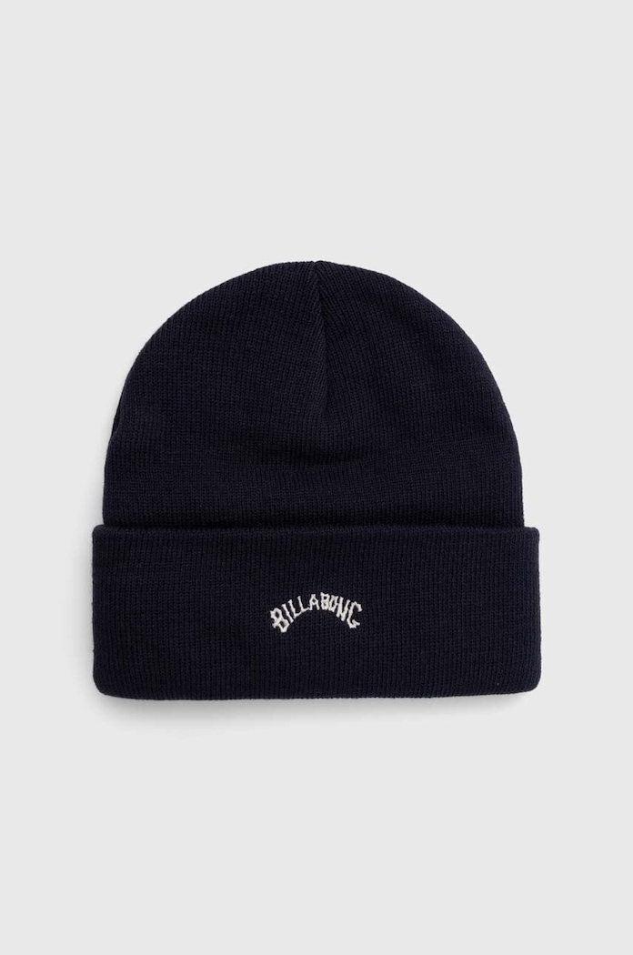 Billabong caciula uni bleumarin EBYHA00124