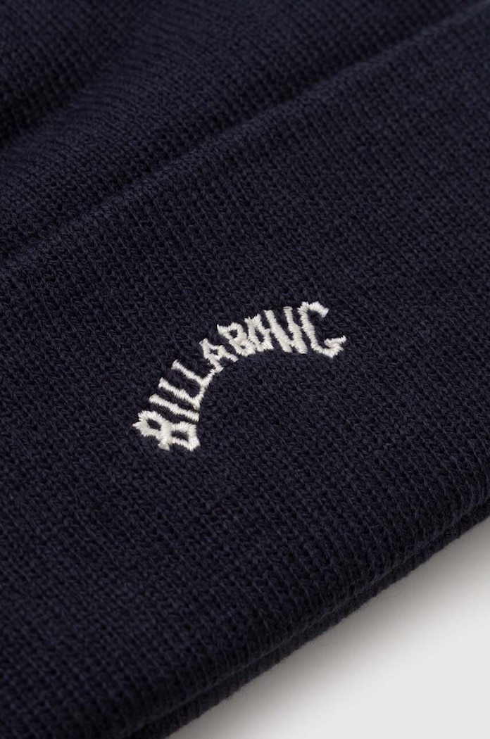 Billabong caciula EBYHA00124 bleumarin AW23