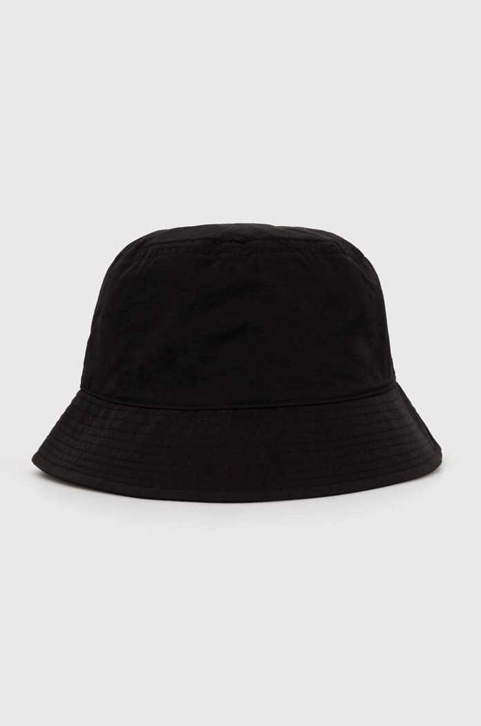 Αξεσουάρ Καπέλο Pepe Jeans GABRI PM040527.999 μαύρο