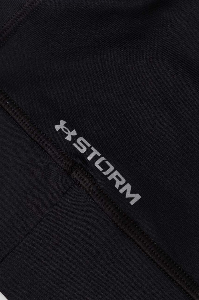 Αξεσουάρ Under Armour Καπέλο Under Armour Storm Launch 1380001 μαύρο