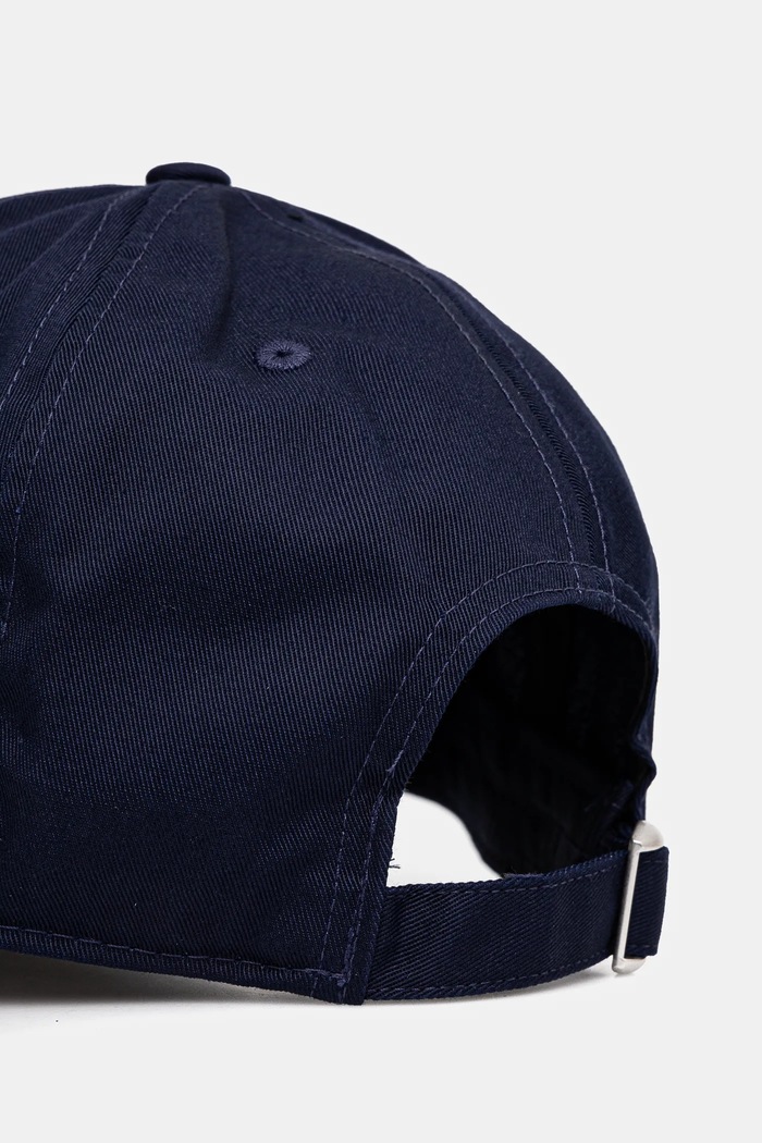 Doplnky Šiltovka Under Armour 1381645 tmavomodrá