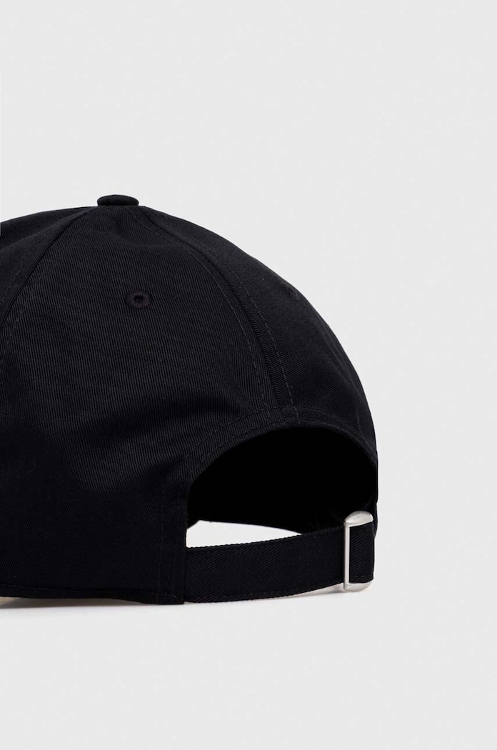 Accesorii Under Armour sapca 1381645 negru