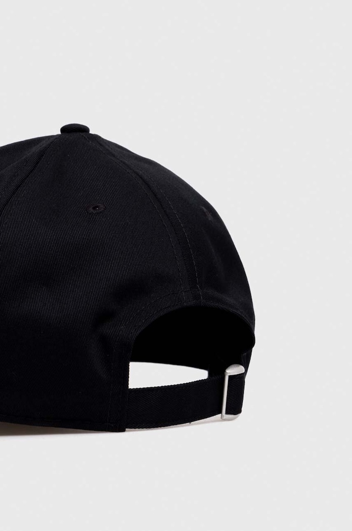 Accesorii Under Armour sapca 1381645 negru
