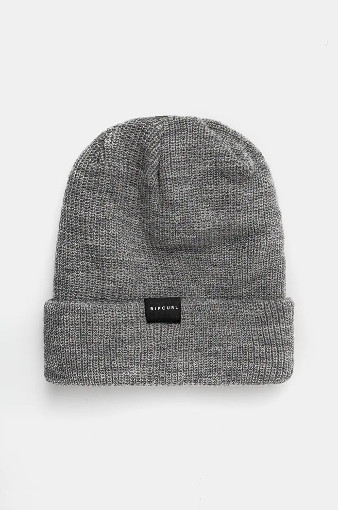 Rip Curl caciula gri 19SMHE