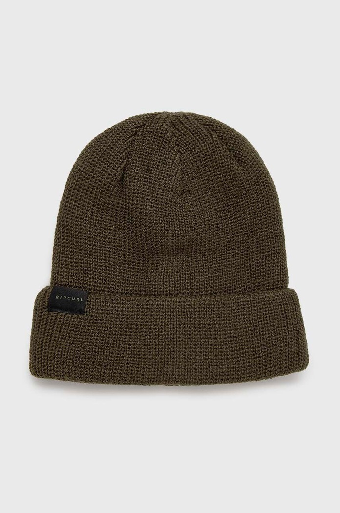 Kapa Rip Curl ostalo zelena 19SMHE