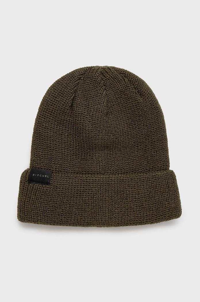 Kapa Rip Curl ostalo zelena 19SMHE