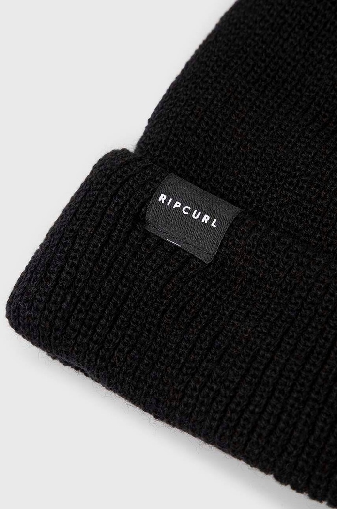 Accesorii Rip Curl caciula 19SMHE negru