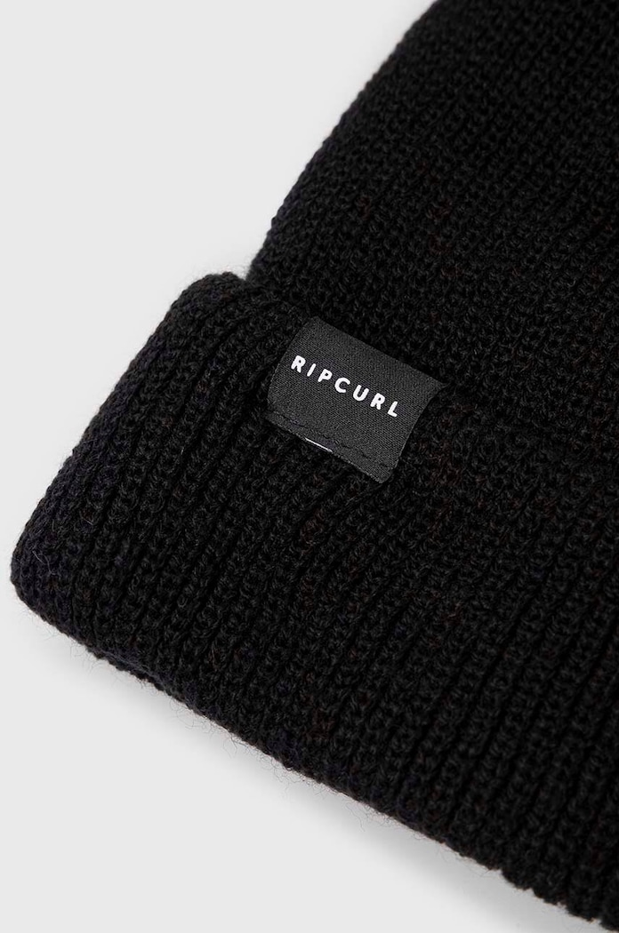 Accesorii Rip Curl caciula 19SMHE negru