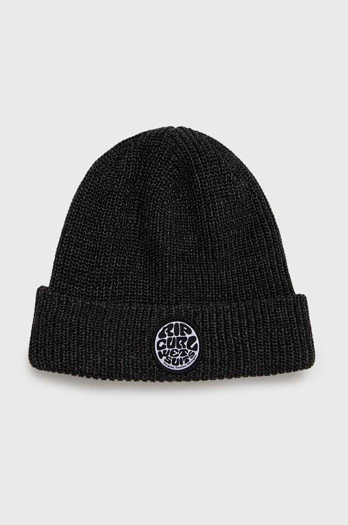 Kapa Rip Curl ostalo siva 1C8MHE