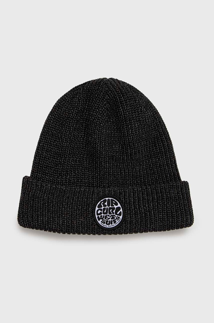 Kapa Rip Curl ostalo siva 1C8MHE