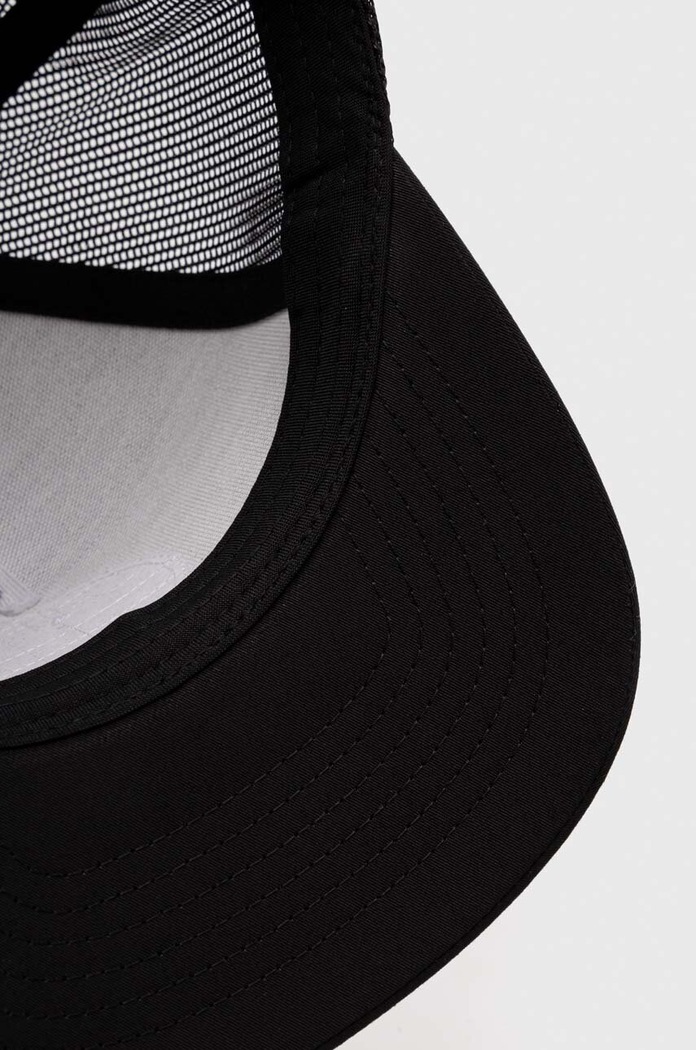 Rip Curl šiltovka trucker pánska čierna 1CHMHE